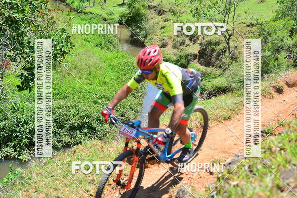 Achetez vos photos de l'vnementCircuito das Malhas  sur Fotop