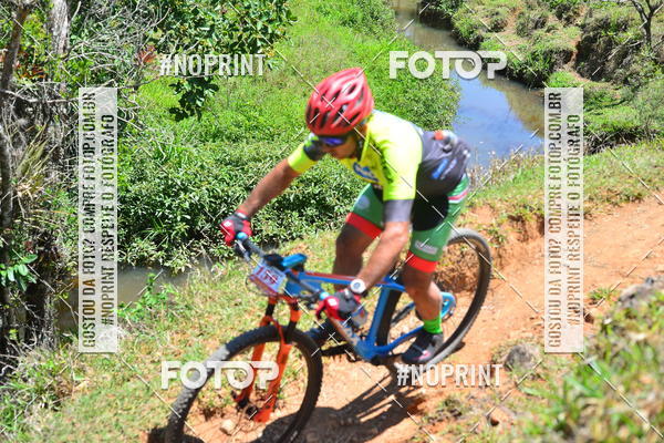 Achetez vos photos de l'vnementCircuito das Malhas  sur Fotop