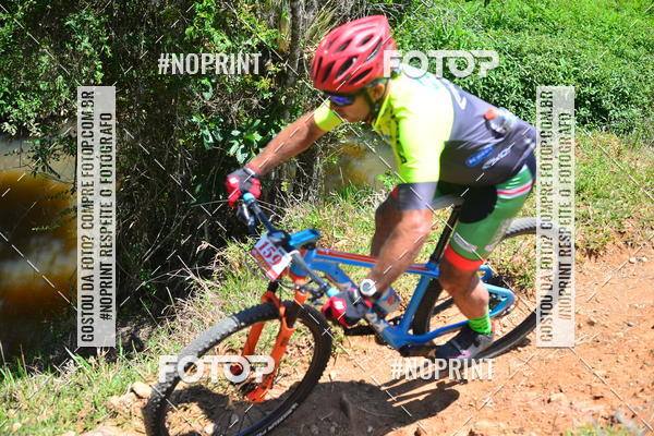 Achetez vos photos de l'vnementCircuito das Malhas  sur Fotop