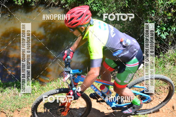 Achetez vos photos de l'vnementCircuito das Malhas  sur Fotop