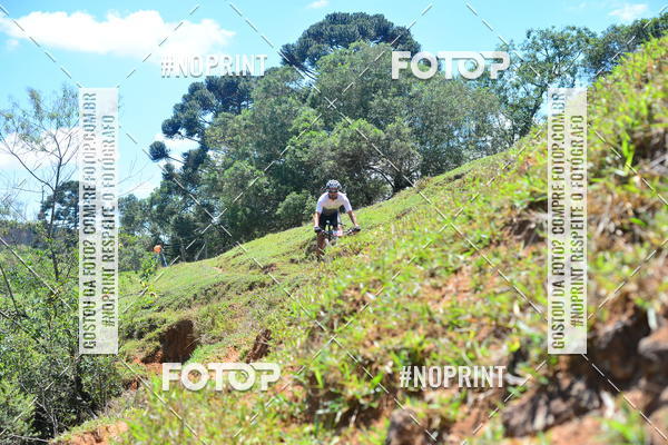Achetez vos photos de l'vnementCircuito das Malhas  sur Fotop