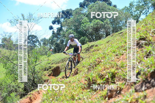 Achetez vos photos de l'vnementCircuito das Malhas  sur Fotop