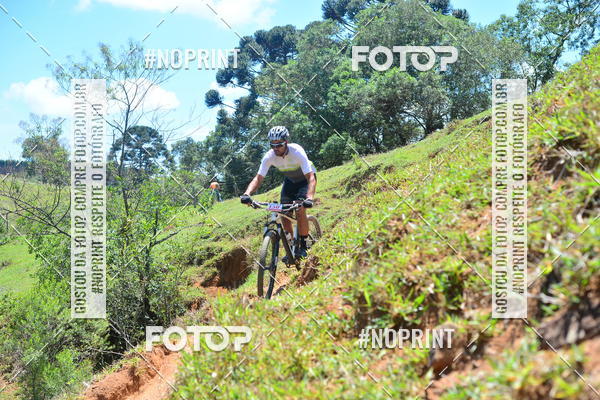 Achetez vos photos de l'vnementCircuito das Malhas  sur Fotop