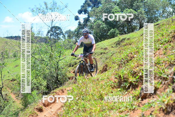 Achetez vos photos de l'vnementCircuito das Malhas  sur Fotop