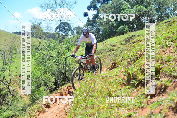 Achetez vos photos de l'vnementCircuito das Malhas  sur Fotop