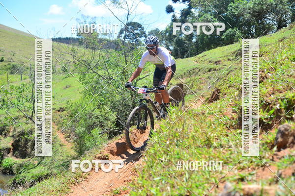 Achetez vos photos de l'vnementCircuito das Malhas  sur Fotop