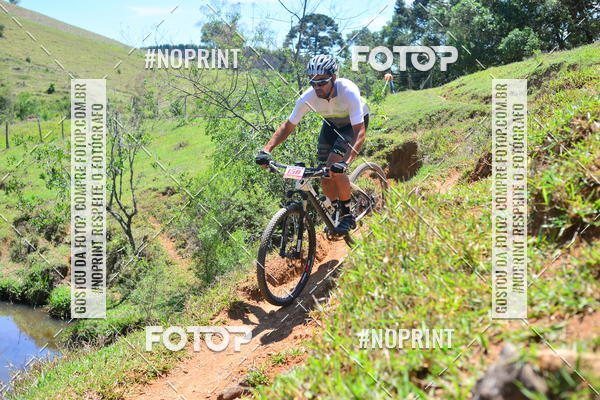 Achetez vos photos de l'vnementCircuito das Malhas  sur Fotop