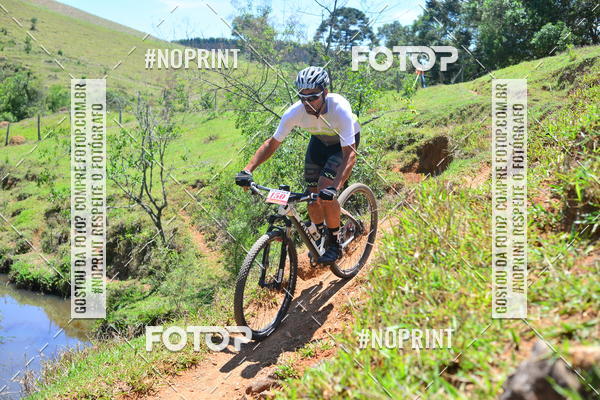 Achetez vos photos de l'vnementCircuito das Malhas  sur Fotop