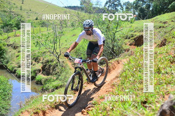 Achetez vos photos de l'vnementCircuito das Malhas  sur Fotop