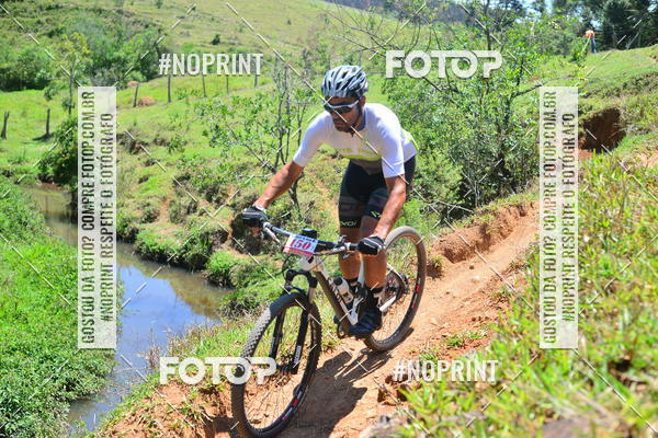 Achetez vos photos de l'vnementCircuito das Malhas  sur Fotop