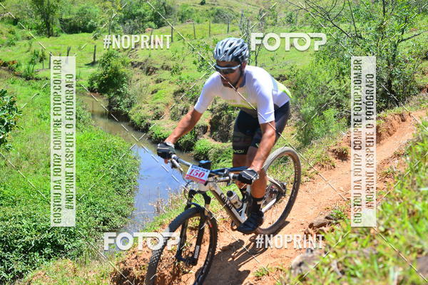 Achetez vos photos de l'vnementCircuito das Malhas  sur Fotop