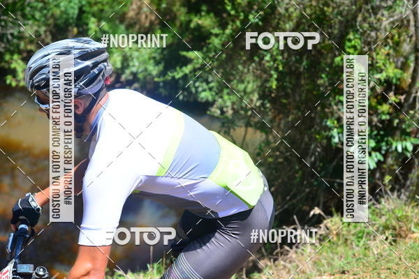 Achetez vos photos de l'vnementCircuito das Malhas  sur Fotop