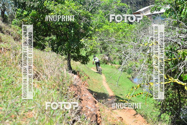 Achetez vos photos de l'vnementCircuito das Malhas  sur Fotop