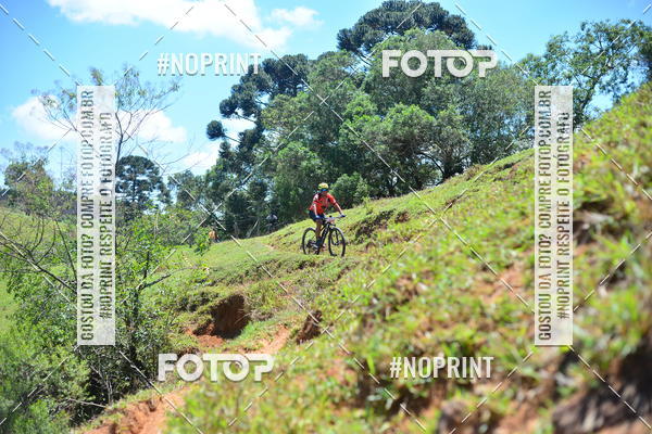 Achetez vos photos de l'vnementCircuito das Malhas  sur Fotop