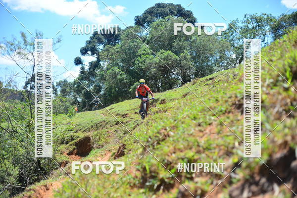 Achetez vos photos de l'vnementCircuito das Malhas  sur Fotop