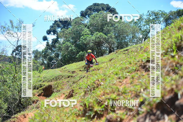 Achetez vos photos de l'vnementCircuito das Malhas  sur Fotop
