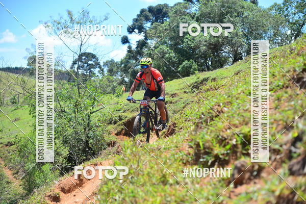 Achetez vos photos de l'vnementCircuito das Malhas  sur Fotop