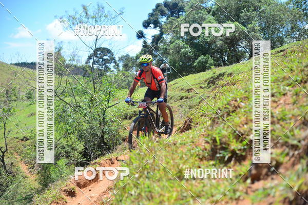 Acquista le foto dell'eventoCircuito das Malhas  in Fotop