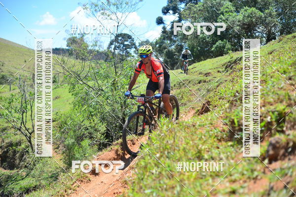 Acquista le foto dell'eventoCircuito das Malhas  in Fotop