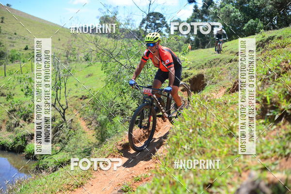 Acquista le foto dell'eventoCircuito das Malhas  in Fotop