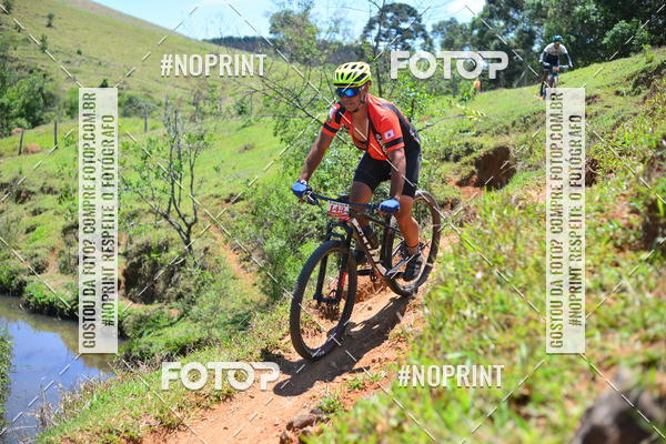 Acquista le foto dell'eventoCircuito das Malhas  in Fotop