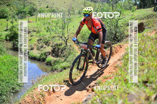 Acquista le foto dell'eventoCircuito das Malhas  in Fotop