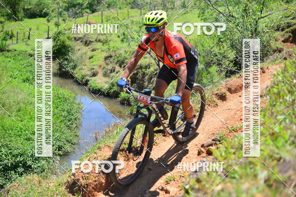 Acquista le foto dell'eventoCircuito das Malhas  in Fotop