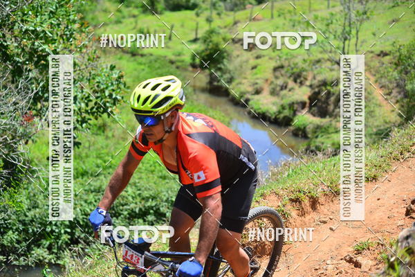 Acquista le foto dell'eventoCircuito das Malhas  in Fotop