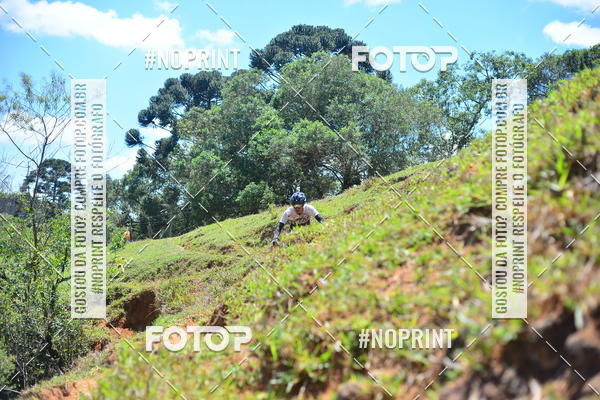 Acquista le foto dell'eventoCircuito das Malhas  in Fotop