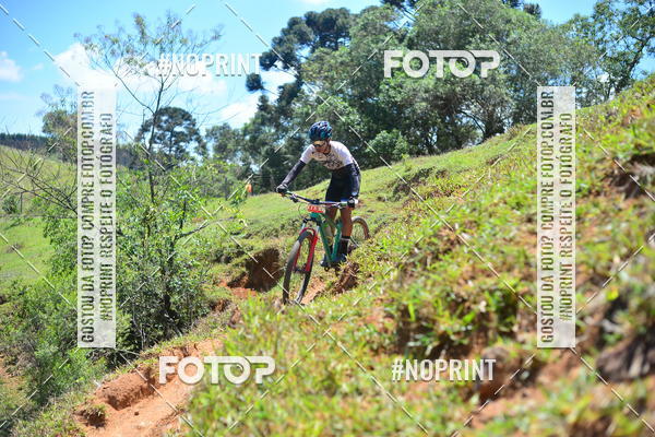 Acquista le foto dell'eventoCircuito das Malhas  in Fotop