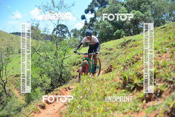 Acquista le foto dell'eventoCircuito das Malhas  in Fotop