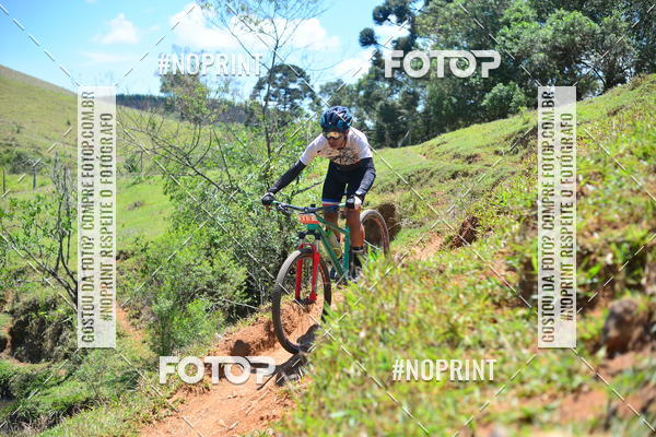 Acquista le foto dell'eventoCircuito das Malhas  in Fotop