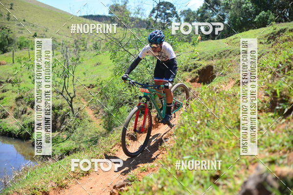 Acquista le foto dell'eventoCircuito das Malhas  in Fotop