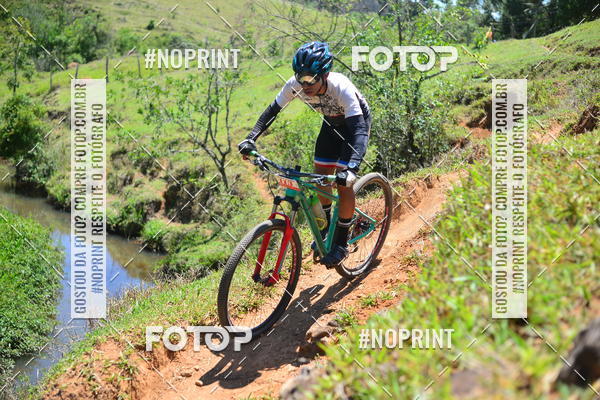 Acquista le foto dell'eventoCircuito das Malhas  in Fotop