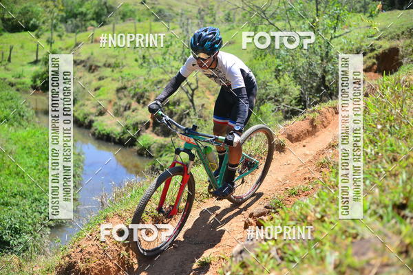 Acquista le foto dell'eventoCircuito das Malhas  in Fotop