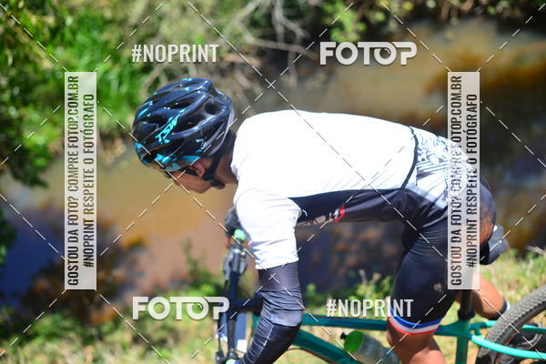 Acquista le foto dell'eventoCircuito das Malhas  in Fotop