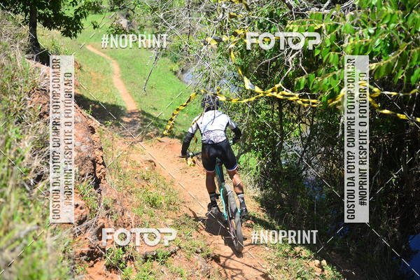 Acquista le foto dell'eventoCircuito das Malhas  in Fotop