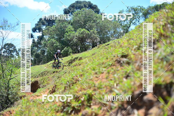 Acquista le foto dell'eventoCircuito das Malhas  in Fotop