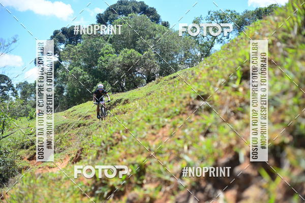 Acquista le foto dell'eventoCircuito das Malhas  in Fotop