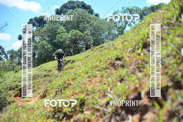 Acquista le foto dell'eventoCircuito das Malhas  in Fotop