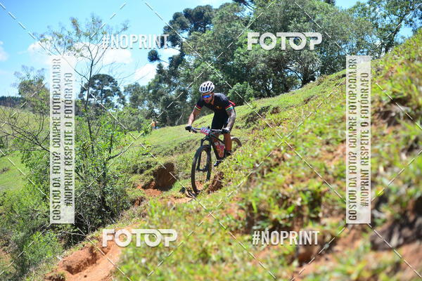 Acquista le foto dell'eventoCircuito das Malhas  in Fotop