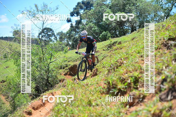 Acquista le foto dell'eventoCircuito das Malhas  in Fotop