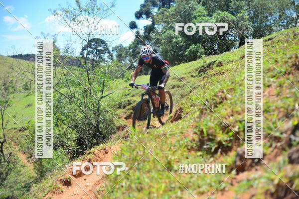 Acquista le foto dell'eventoCircuito das Malhas  in Fotop