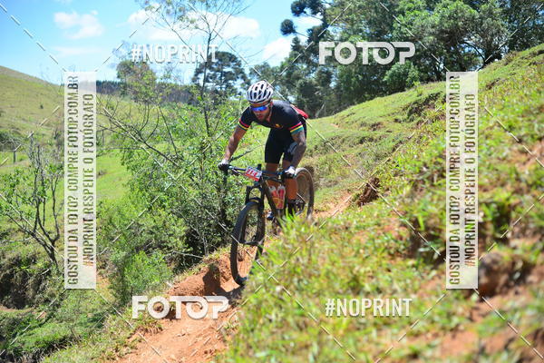 Acquista le foto dell'eventoCircuito das Malhas  in Fotop