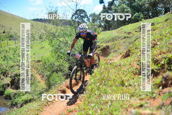 Acquista le foto dell'eventoCircuito das Malhas  in Fotop