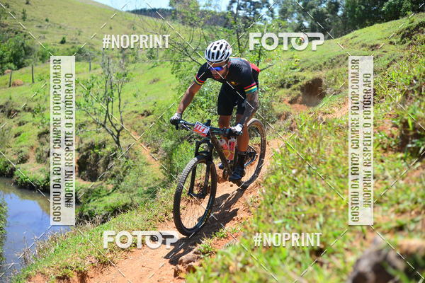 Acquista le foto dell'eventoCircuito das Malhas  in Fotop