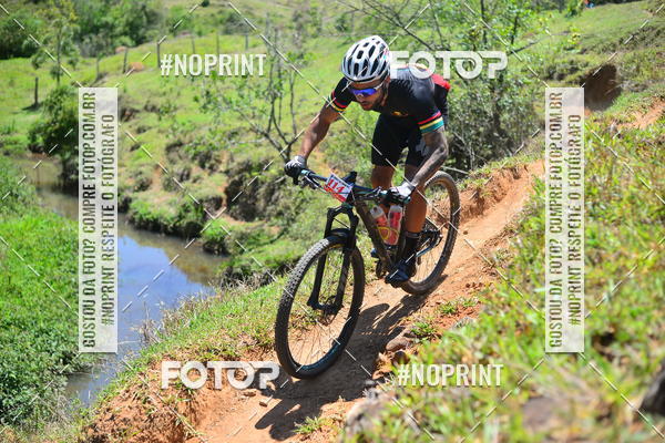 Acquista le foto dell'eventoCircuito das Malhas  in Fotop