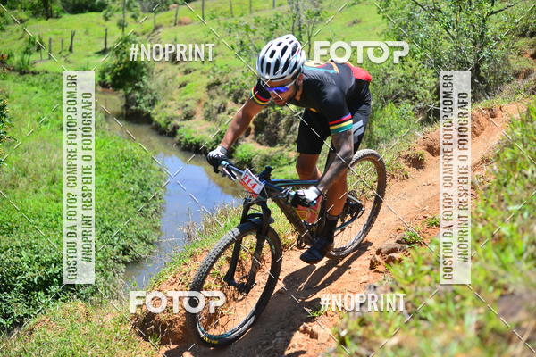 Acquista le foto dell'eventoCircuito das Malhas  in Fotop