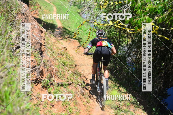 Acquista le foto dell'eventoCircuito das Malhas  in Fotop