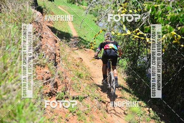 Acquista le foto dell'eventoCircuito das Malhas  in Fotop